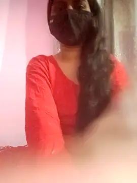 HornyWestern online show from November 16, 2025, 7:25 am