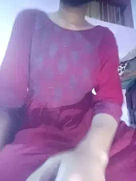 HornyWestern online show from December 2, 2025, 6:52 am