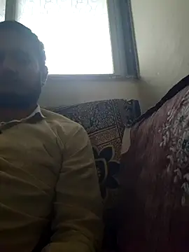 Snapshot of Jonrobinso chatting on December 2, 2024, 12:07 pm Jonrobinso online show from December 2, 2024, 12:07 pm