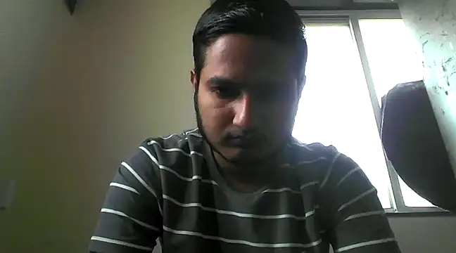 Snapshot of Jonrobinso chatting on December 4, 2024, 3:15 am Jonrobinso online show from December 4, 2024, 3:15 am