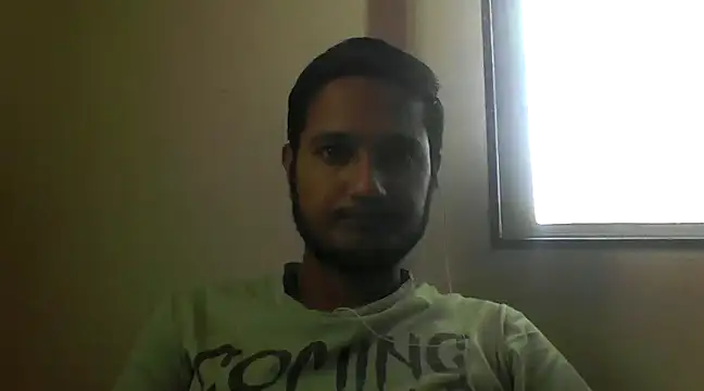 Snapshot of Jonrobinso chatting on December 5, 2024, 5:37 am Jonrobinso online show from December 5, 2024, 5:37 am