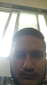 Snapshot of Jonrobinso chatting on December 6, 2024, 2:46 am Jonrobinso online show from December 6, 2024, 2:46 am