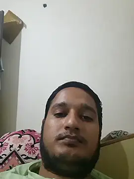 Snapshot of Jonrobinso chatting on December 7, 2024, 2:57 pm Jonrobinso online show from December 7, 2024, 2:57 pm