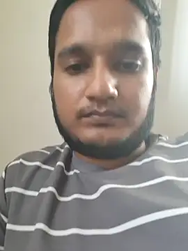 Snapshot of Jonrobinso chatting on December 8, 2024, 10:41 am Jonrobinso online show from December 8, 2024, 10:41 am