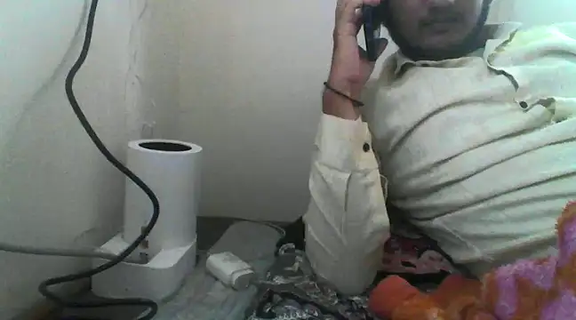 Snapshot of Jonrobinso chatting on December 9, 2024, 9:17 am Jonrobinso online show from December 9, 2024, 9:17 am