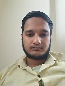 Snapshot of Jonrobinso chatting on December 15, 2024, 6:29 am Jonrobinso online show from December 15, 2024, 6:29 am