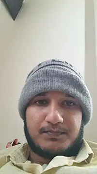 Snapshot of Jonrobinso chatting on December 15, 2024, 9:35 am Jonrobinso online show from December 15, 2024, 9:35 am