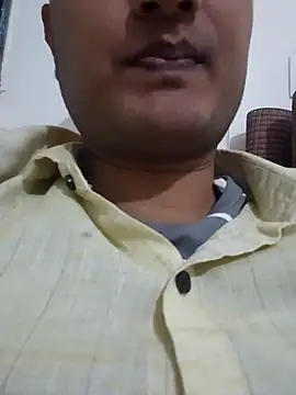 Snapshot of Jonrobinso chatting on December 16, 2024, 1:00 pm Jonrobinso online show from December 16, 2024, 1:00 pm