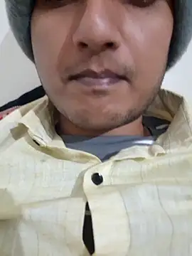 Snapshot of Jonrobinso chatting on December 19, 2024, 4:46 pm Jonrobinso online show from December 19, 2024, 4:46 pm
