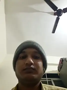 Snapshot of Jonrobinso chatting on December 19, 2024, 10:42 pm Jonrobinso online show from December 19, 2024, 10:42 pm