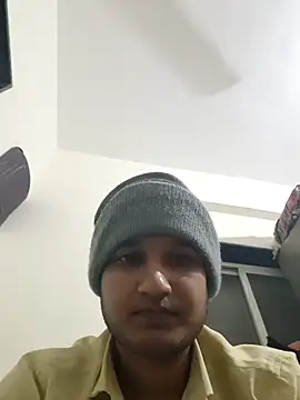 Snapshot of Jonrobinso chatting on December 23, 2024, 4:50 pm Jonrobinso online show from December 23, 2024, 4:50 pm