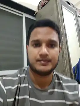 Snapshot of Jonrobinso chatting on December 30, 2024, 5:13 pm Jonrobinso online show from December 30, 2024, 5:13 pm