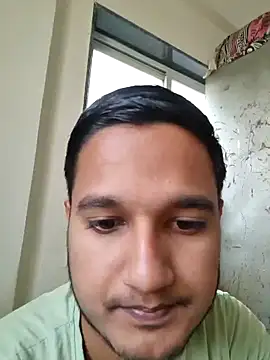 Snapshot of Jonrobinso chatting on December 31, 2024, 3:01 am Jonrobinso online show from December 31, 2024, 3:01 am