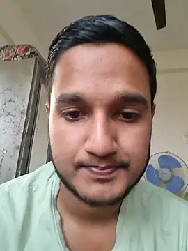 Snapshot of Jonrobinso chatting on January 11, 2025, 11:02 am Jonrobinso online show from January 11, 2025, 11:02 am