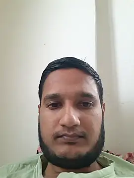 Snapshot of Jonrobinso chatting on January 18, 2025, 10:17 am Jonrobinso online show from January 18, 2025, 10:17 am