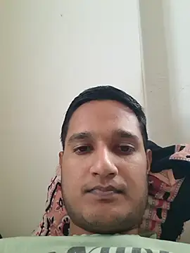 Snapshot of Jonrobinso chatting on January 25, 2025, 10:29 am Jonrobinso online show from January 25, 2025, 10:29 am