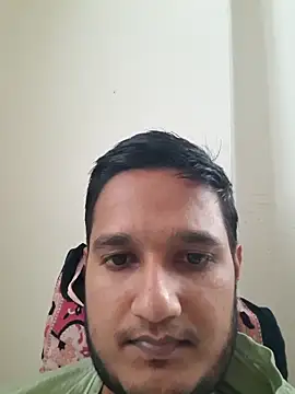 Snapshot of Jonrobinso chatting on February 8, 2025, 10:07 am Jonrobinso online show from February 8, 2025, 10:07 am