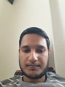 Snapshot of Jonrobinso chatting on February 14, 2025, 7:07 am Jonrobinso online show from February 14, 2025, 7:07 am