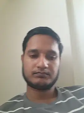 Snapshot of Jonrobinso chatting on February 14, 2025, 10:17 am Jonrobinso online show from February 14, 2025, 10:17 am