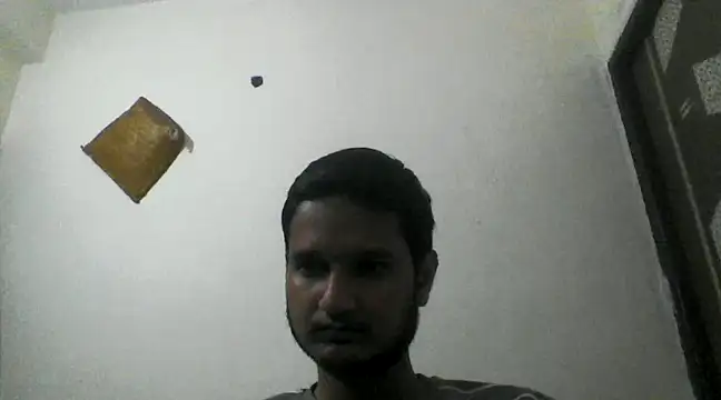 Snapshot of Jonrobinso chatting on February 14, 2025, 3:05 pm Jonrobinso online show from February 14, 2025, 3:05 pm