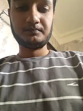 Snapshot of Jonrobinso chatting on February 17, 2025, 6:53 am Jonrobinso online show from February 17, 2025, 6:53 am