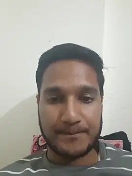 Snapshot of Jonrobinso chatting on February 17, 2025, 3:20 pm Jonrobinso online show from February 17, 2025, 3:20 pm
