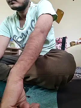 Snapshot of Jonrobinso chatting on February 19, 2025, 8:33 am Jonrobinso online show from February 19, 2025, 8:33 am