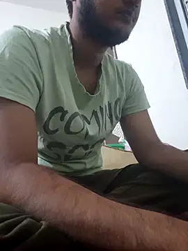 Snapshot of Jonrobinso chatting on February 27, 2025, 3:59 pm Jonrobinso online show from February 27, 2025, 3:59 pm