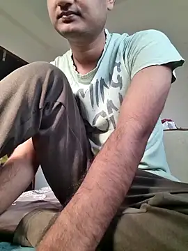 Snapshot of Jonrobinso chatting on March 1, 2025, 4:04 am Jonrobinso online show from March 1, 2025, 4:04 am