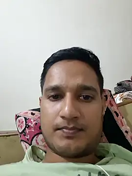 Snapshot of Jonrobinso chatting on March 2, 2025, 3:37 pm Jonrobinso online show from March 2, 2025, 3:37 pm