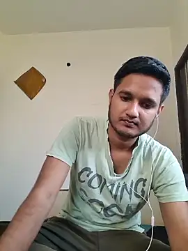 Snapshot of Jonrobinso chatting on March 14, 2025, 10:29 am Jonrobinso online show from March 14, 2025, 10:29 am