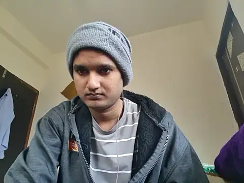 Jonrobinso online show from January 18, 2026, 5:00 am