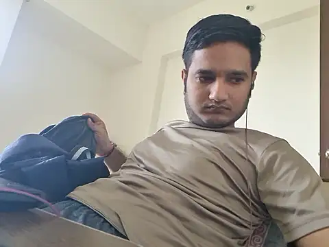 Jonrobinso online show from May 2, 2026, 4:06 am