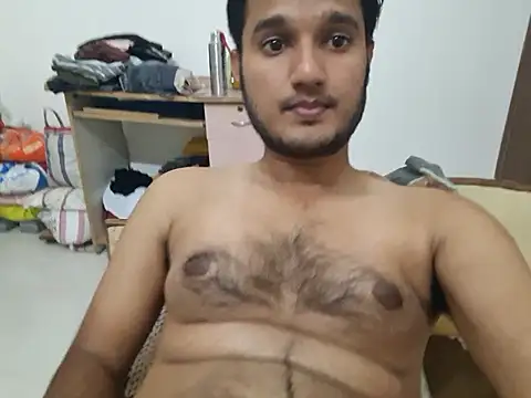 Jonrobinso online show from May 11, 2026, 3:40 pm