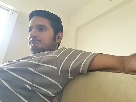Jonrobinso online show from June 11, 2026, 3:48 am