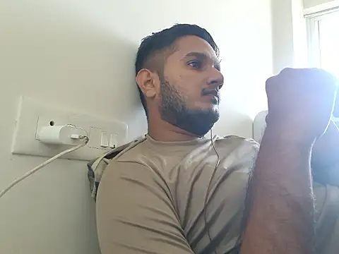 Jonrobinso online show from June 19, 2026, 11:36 am