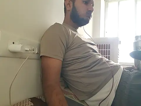 Jonrobinso online show from June 27, 2026, 12:44 pm