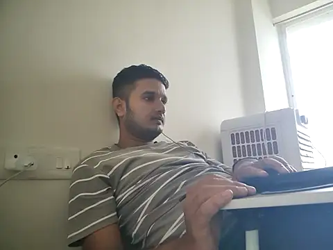 Jonrobinso online show from August 1, 2026, 6:01 am