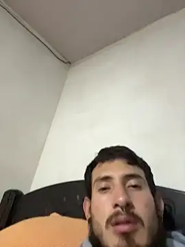 anika lowen02 online show from November 20, 2025, 12:22 am