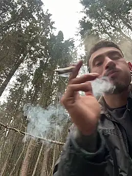 anika lowen02 online show from February 1, 2026, 7:12 pm