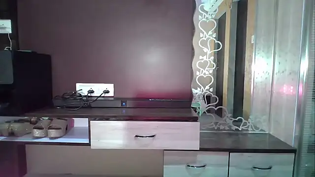 Magical Eyes09 online show from December 16, 2024, 2:57 am