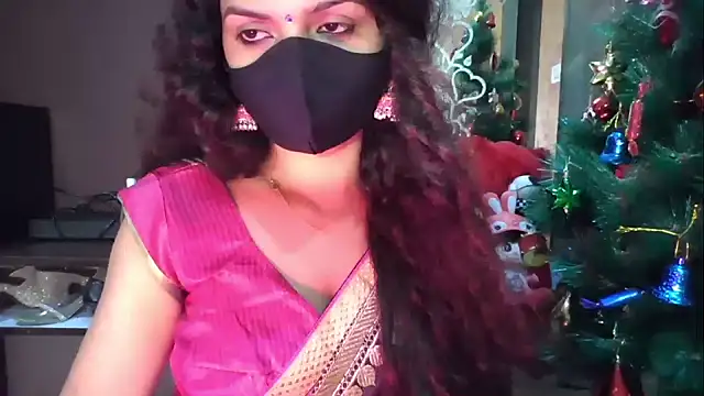 Magical Eyes09 online show from December 27, 2024, 5:31 am