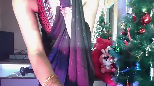 Magical Eyes09 online show from December 27, 2024, 11:39 am