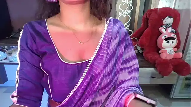Magical Eyes09 online show from February 16, 2025, 5:48 am