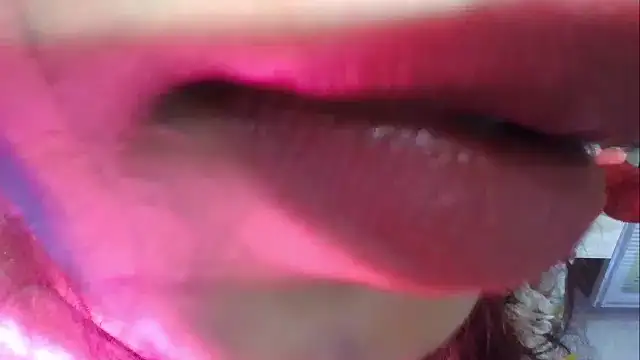 Magical Eyes09 online show from March 14, 2025, 8:21 am