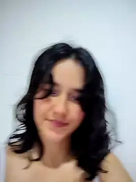 Snapshot of _Denis_sweet chatting on March 7, 2026, 1:24 am Denis sweet online show from March 7, 2026, 1:24 am