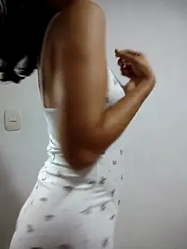 Snapshot of _Denis_sweet chatting on March 12, 2026, 4:18 am Denis sweet online show from March 12, 2026, 4:18 am