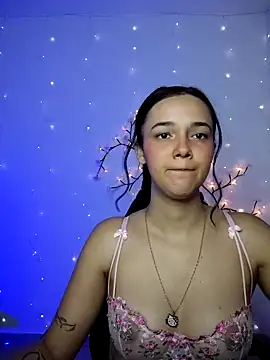  Denis sweet online show from May 2, 2026, 3:33 am