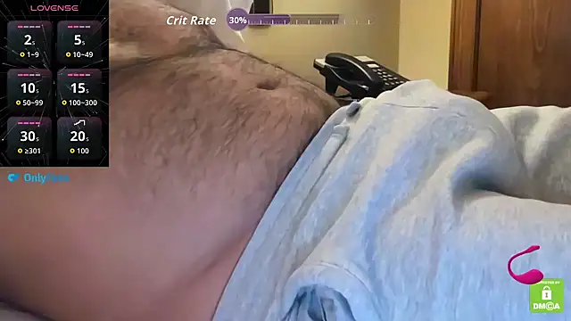 letsplay man online show from March 21, 2026, 11:19 pm