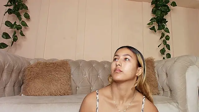 miranda villa online show from October 23, 2025, 12:37 pm